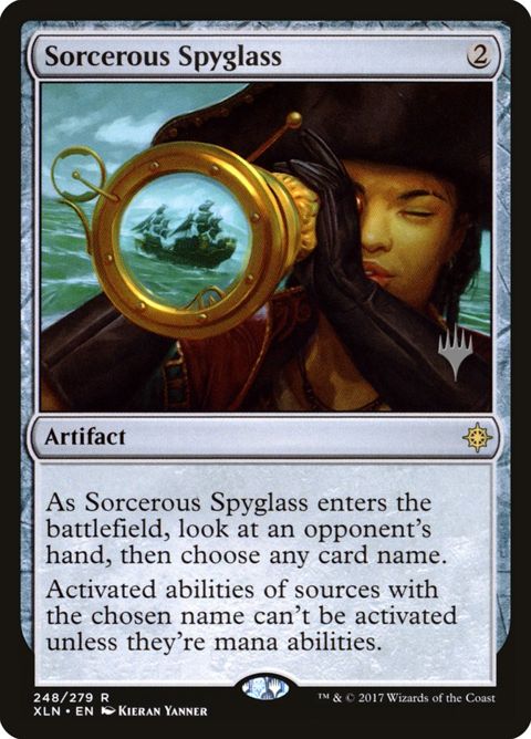 248p-sorcerousspyglass