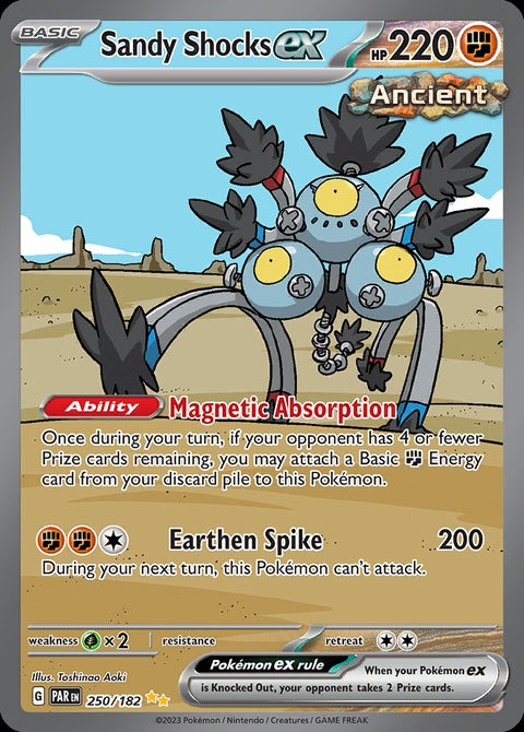 250-sandyshocksex