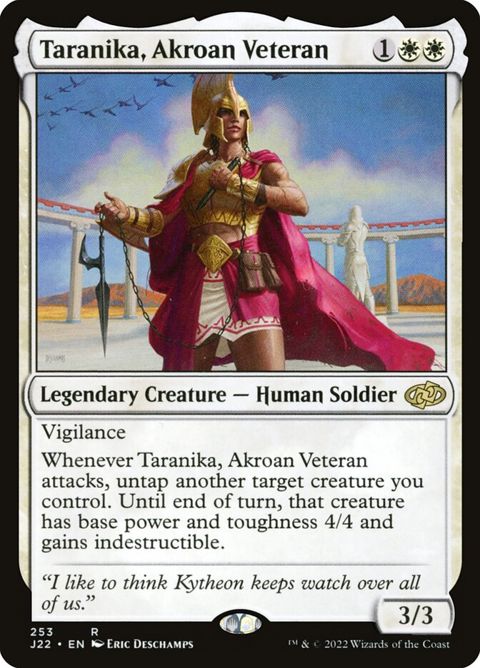 253-taranikaakroanveteran