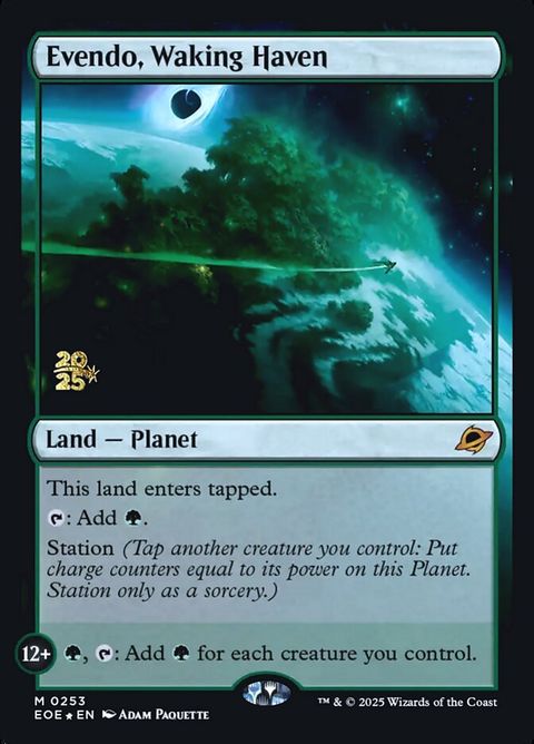 253s-evendowakinghaven