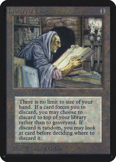 257-libraryofleng