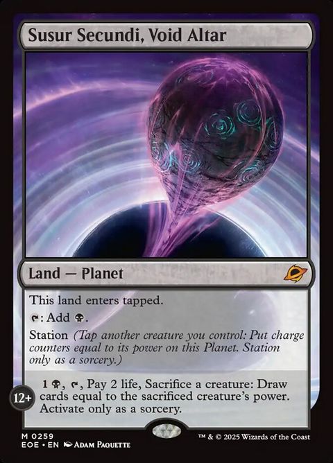 259-susursecundivoidaltar