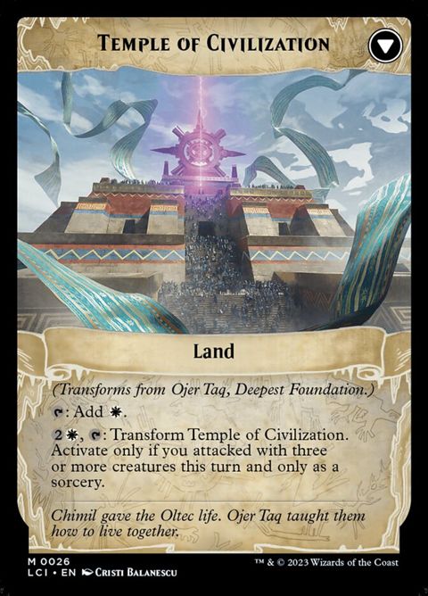 26-ojertaqdeepestfoundationtempleofcivilization