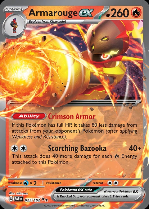 27-armarougeex