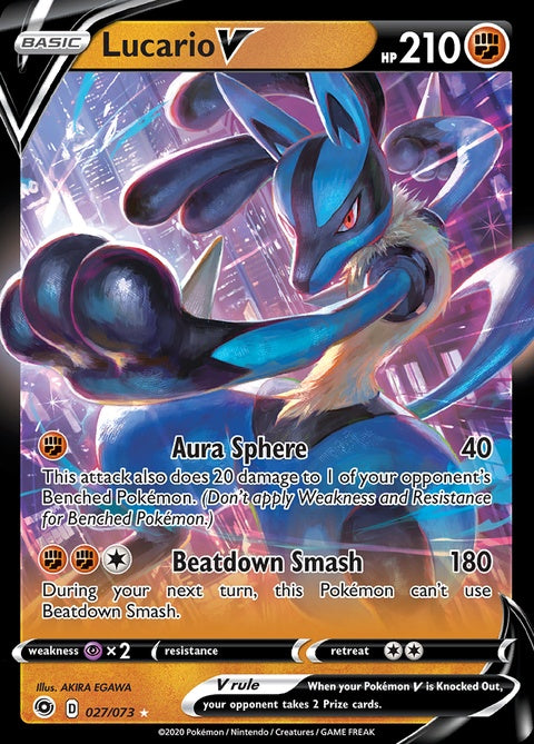 27-lucariov