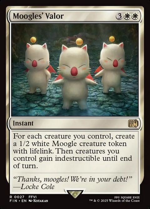 27-mooglesvalor