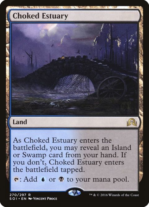 270-chokedestuary