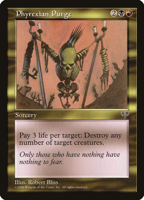 273-phyrexianpurge