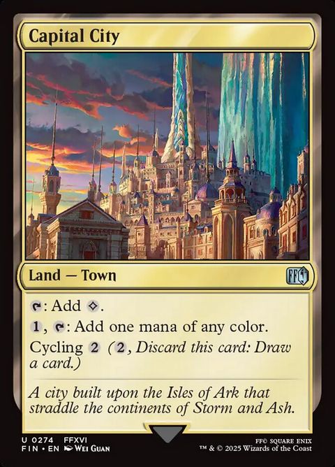 274-capitalcity