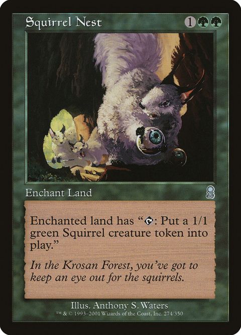 274-squirrelnest