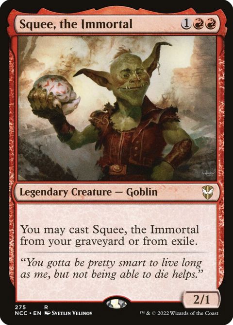 275-squeetheimmortal