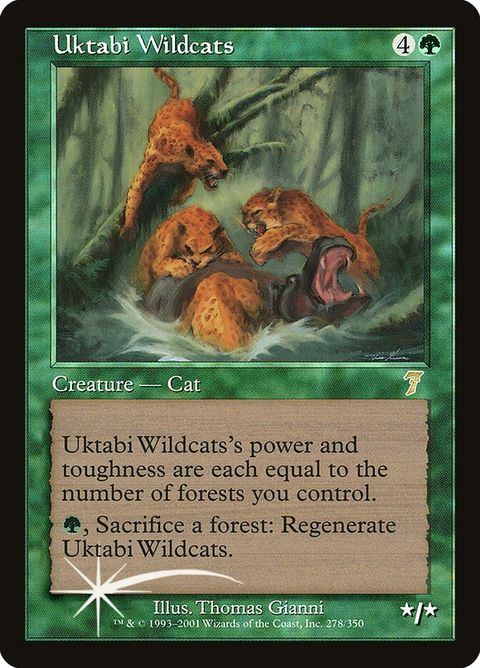 278-uktabiwildcats