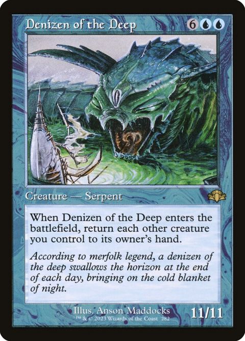 282-denizenofthedeep