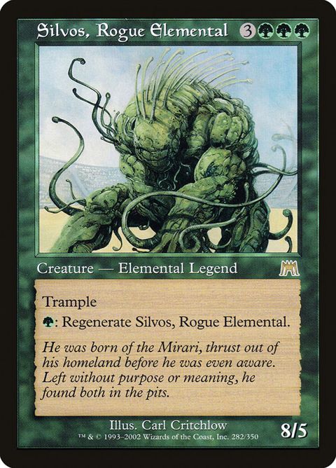 282-silvosrogueelemental