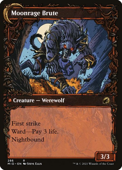 286-brutalcatharmoonragebrute