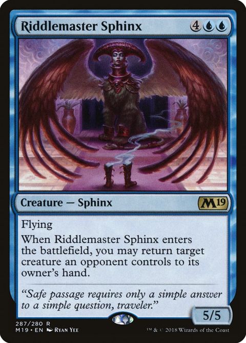 287-riddlemastersphinx