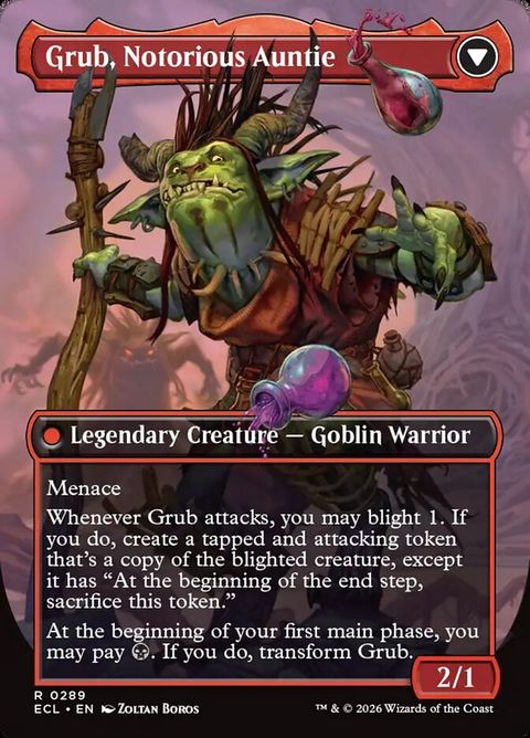 289-grubstoriedmatriarchgrubnotoriousauntie-b
