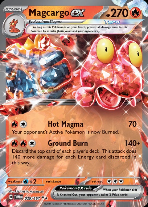 29-magcargoex