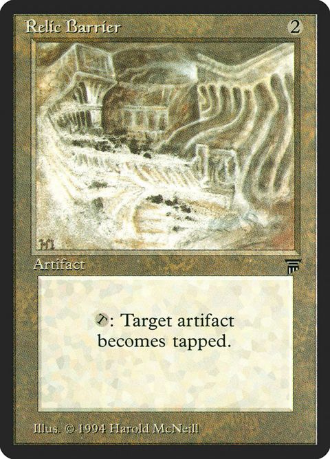 292-relicbarrier