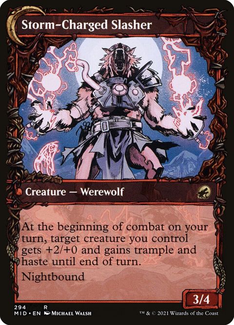 294-recklessstormseekerstormchargedslasher