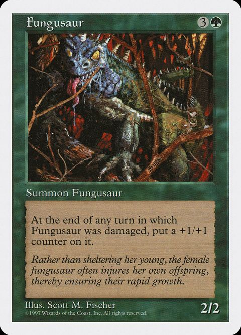 296-fungusaur