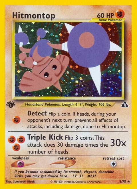 3-hitmontop