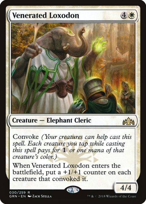 30-veneratedloxodon