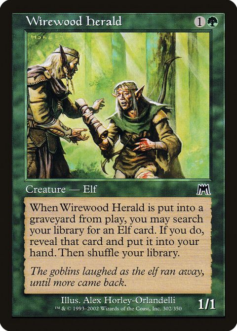 302-wirewoodherald