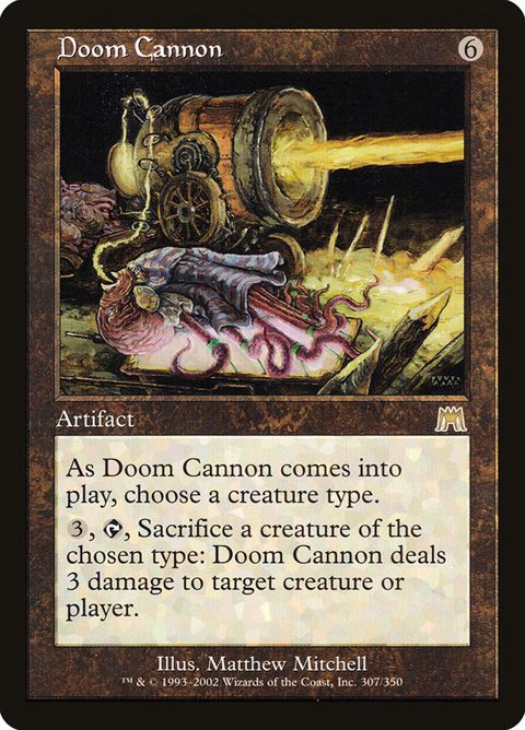 307-doomcannon
