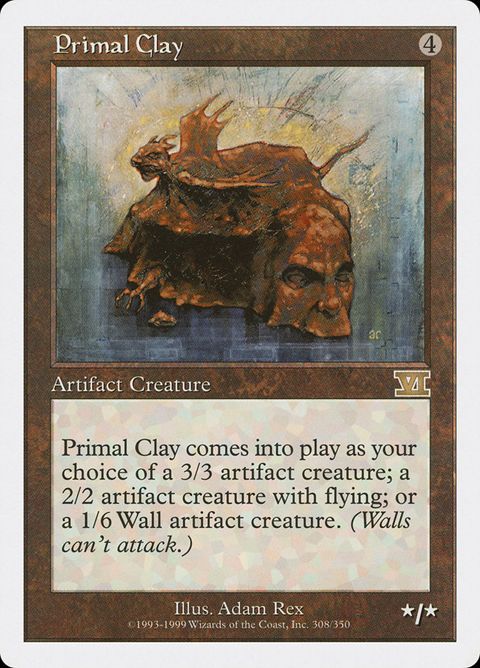 308-primalclay