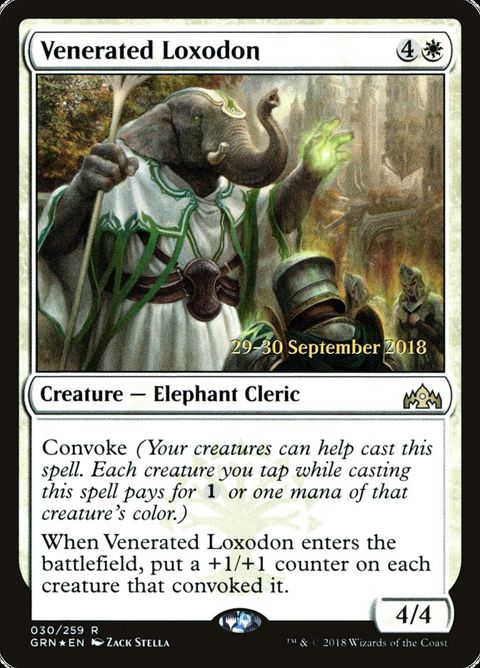 30s-veneratedloxodon