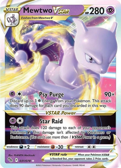 31-mewtwovstar
