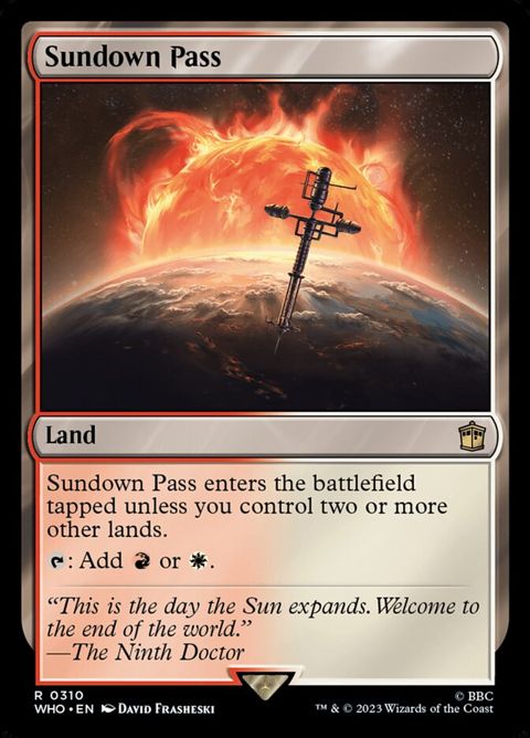 310-sundownpass