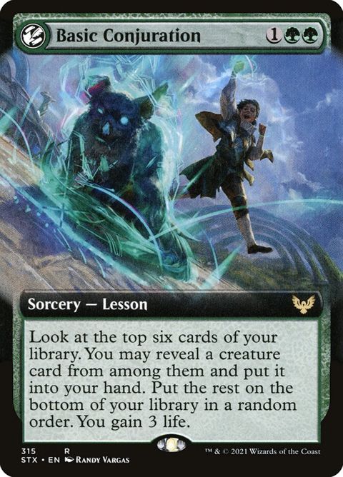 315-basicconjuration