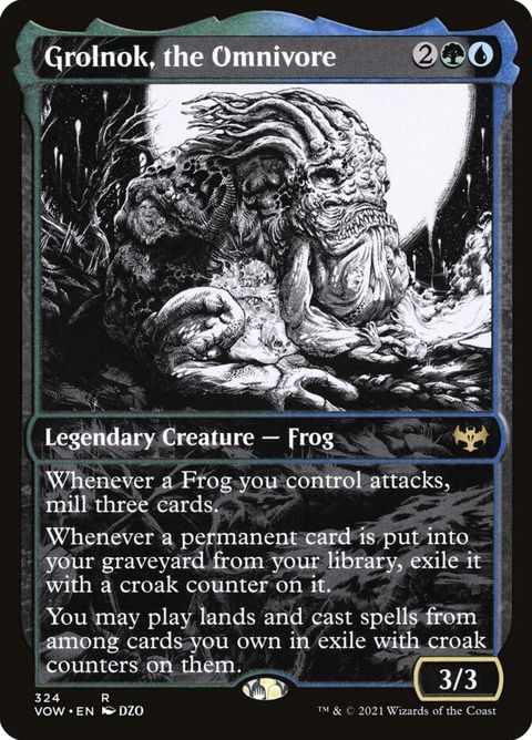 324-grolnoktheomnivore