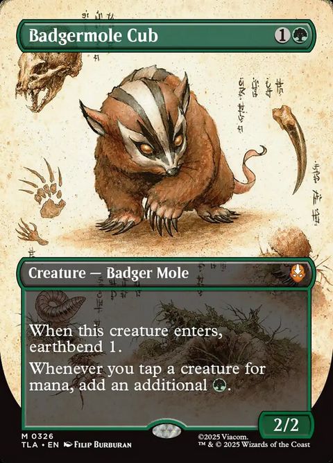 326-badgermolecub