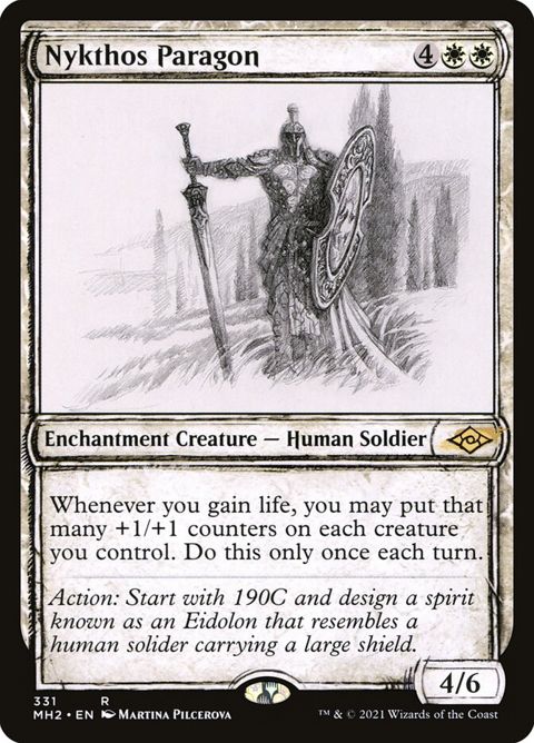 331-nykthosparagon