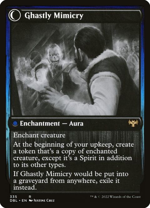 335-mirrorhallmimicghastlymimicry-b