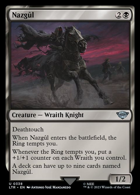338-nazgl