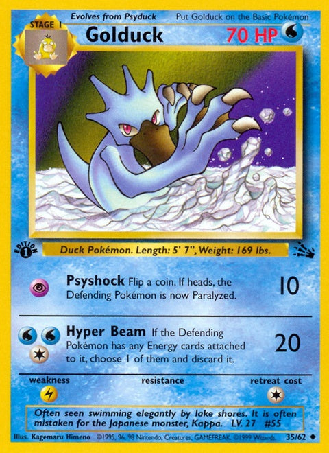 35-golduck