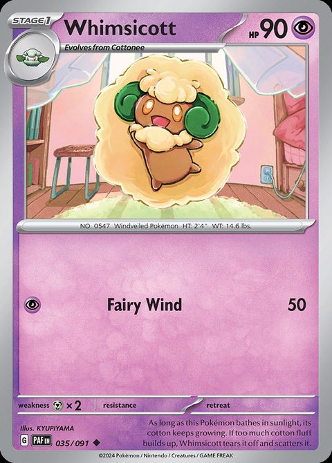 35-whimsicott