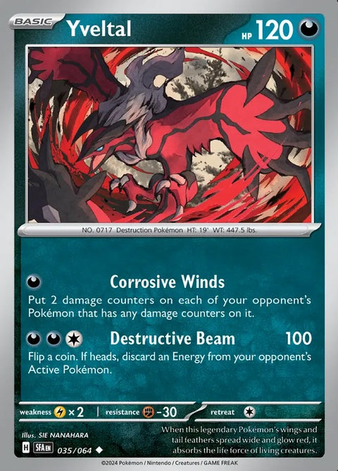 35-yveltal