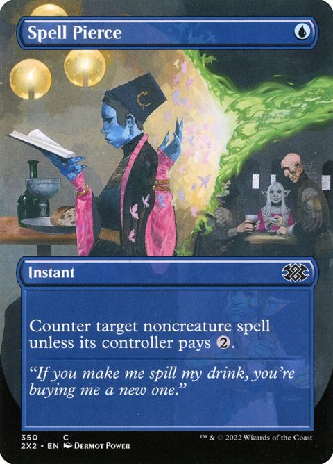 350-spellpierce