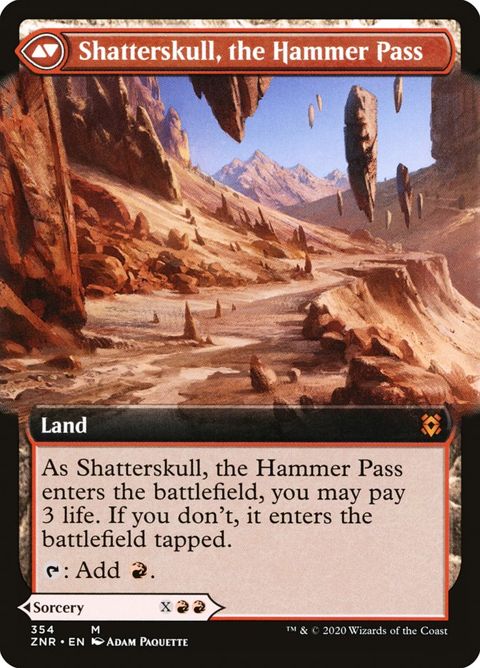 354-shatterskullsmashingshatterskullthehammerpass