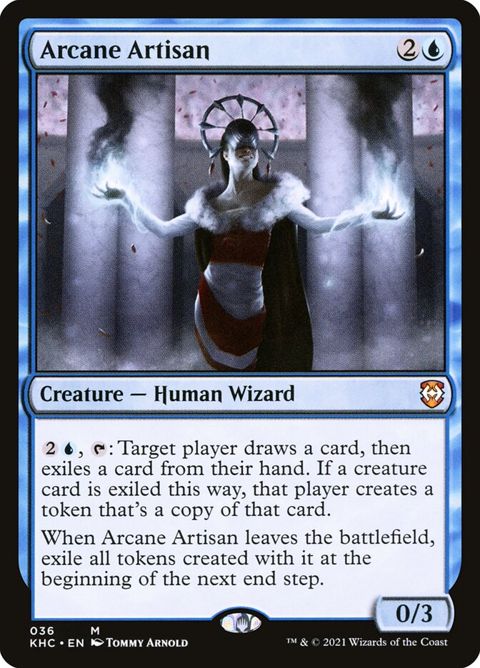 36-arcaneartisan