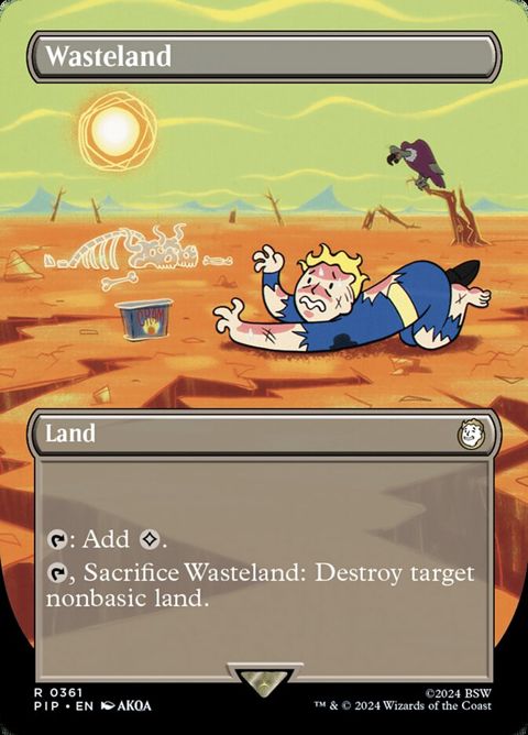 361-wasteland