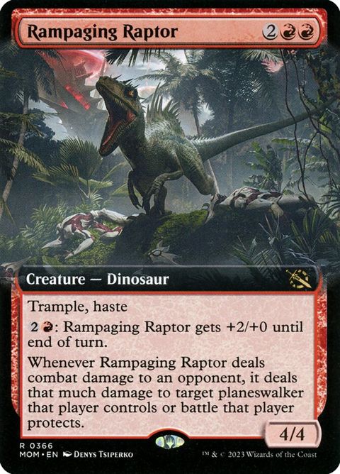 366-rampagingraptor