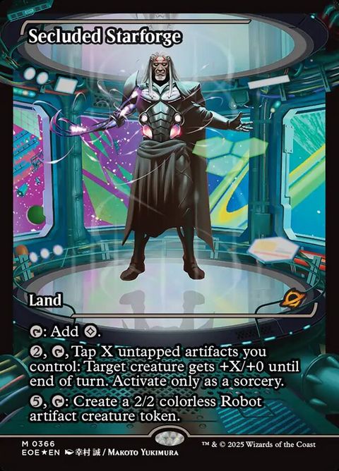 366-secludedstarforge