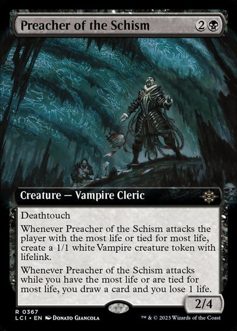 367-preacheroftheschism
