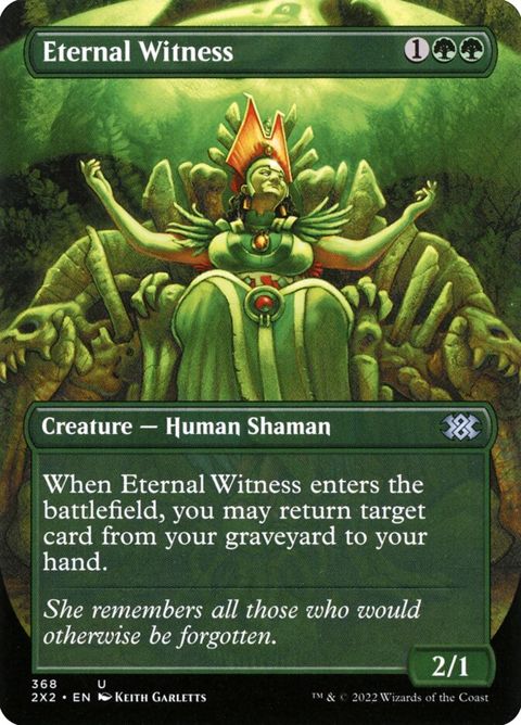 368-eternalwitness